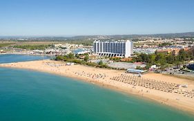 Vilamoura Central 2 With Pool By Homing